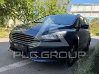 2020 Ford GALAXY