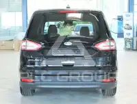 2020 Ford GALAXY