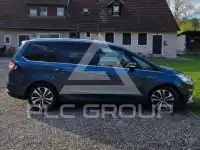 2020 Ford GALAXY