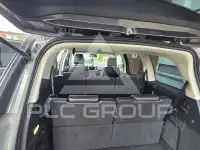 2020 Ford GALAXY