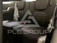 2020 Ford GALAXY