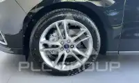 2020 Ford GALAXY