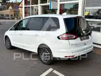 2020 Ford GALAXY