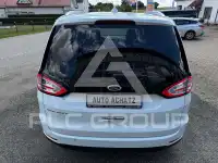2020 Ford GALAXY