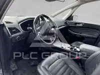 2020 Ford GALAXY