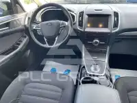2020 Ford GALAXY