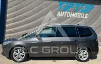 2020 Ford GALAXY