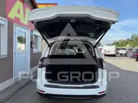 2020 Ford GALAXY