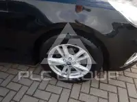 2020 Ford GALAXY