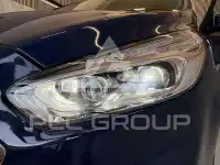 2020 Ford GALAXY