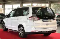 2020 Ford GALAXY