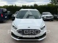 2020 Ford GALAXY