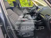 2020 Ford GALAXY