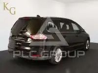 2020 Ford GALAXY