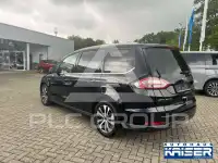 2020 Ford GALAXY