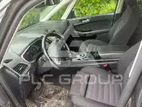2020 Ford GALAXY