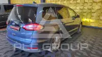 2020 Ford GALAXY