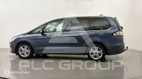 2020 Ford GALAXY