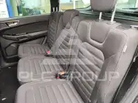 2020 Ford GALAXY