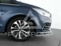 2020 Ford GALAXY