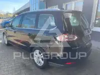 2020 Ford GALAXY