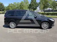 2020 Ford GALAXY
