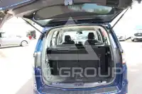 2020 Ford GALAXY