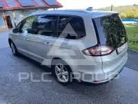 2020 Ford GALAXY