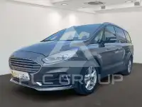 2020 Ford GALAXY