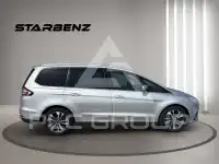 2020 Ford GALAXY