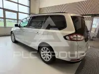 2020 Ford GALAXY