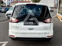 2020 Ford GALAXY