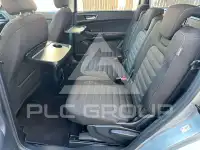 2020 Ford GALAXY