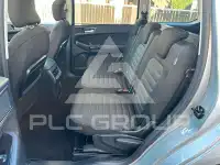 2020 Ford GALAXY