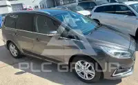 2020 Ford GALAXY