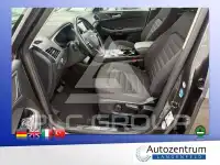 2020 Ford GALAXY