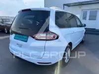 2020 Ford GALAXY
