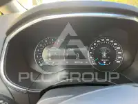 2020 Ford GALAXY