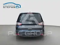 2020 Ford GALAXY