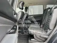 2020 Ford GALAXY