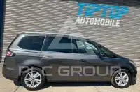2020 Ford GALAXY