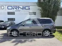 2020 Ford GALAXY