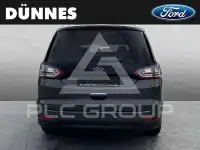 2020 Ford GALAXY