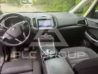 2020 Ford GALAXY