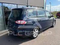 2020 Ford GALAXY