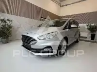 2020 Ford GALAXY