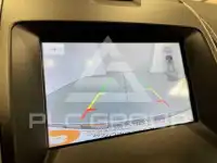 2020 Ford GALAXY