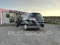 2019 Ford GALAXY