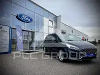 2020 Ford GALAXY
