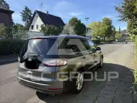 2020 Ford GALAXY